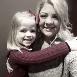 Meet your Posher, Shelby